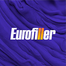 EUROFILLER