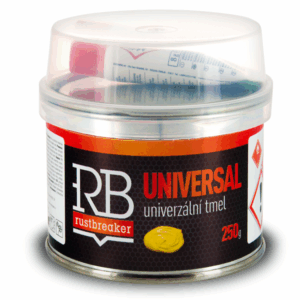 RB universal 4,5 kg