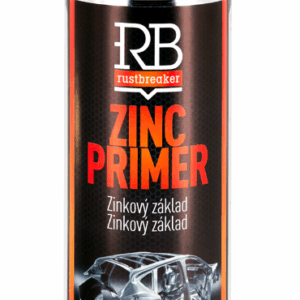RB-zinkový základ