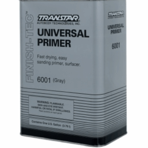 Univerzální primer šedý