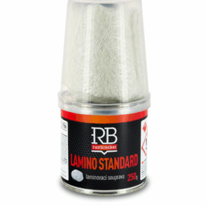 RB Lamino Standard
