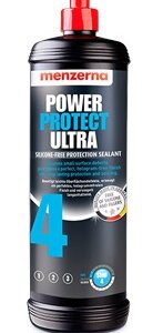 Power Protect Ultra