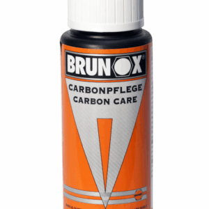 Brunox Carbon Care 100 ml