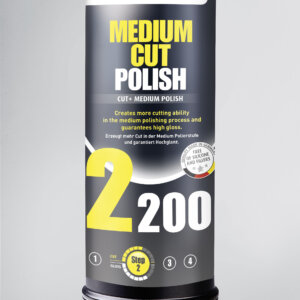 2200 Polish PO 91L 1L