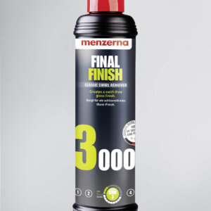 3000 Final Finish 250 ml