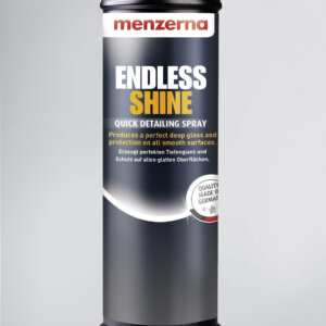 Endless shine 500 ml