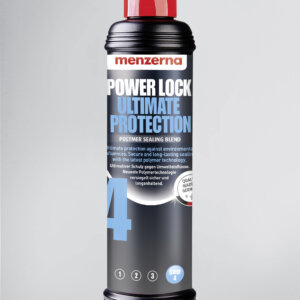 Power Lock ultimate protection 250 ml
