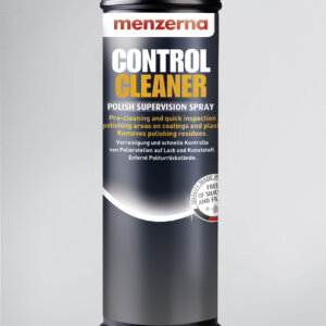 Control Cleaner 500 ml