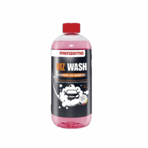Menzerna MZ Wash 1L
