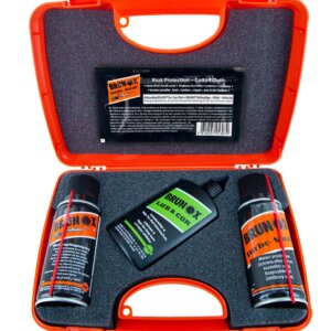 Brunox - Dárkový box