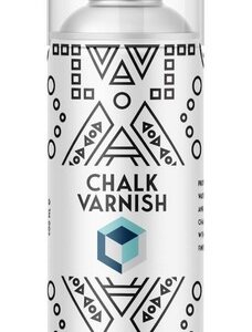 Spray No52 bezbarvý lak matný 400 ml