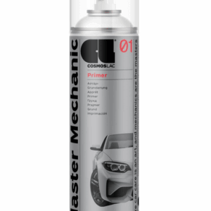 SPRAY MASTER MECHANIC N1 PRIMER 500 ML