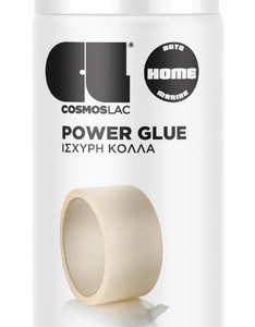 SPRAY N741 lepidlo ve spreji 400ml