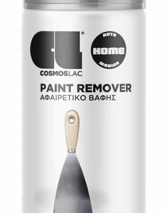 SPRAY N733 odstraňovač barev 400 ml