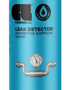 SPRAY N748 - detektor netěsnosti 500 ml