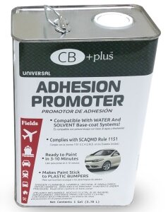 Clearbond plus - adhesion promoter