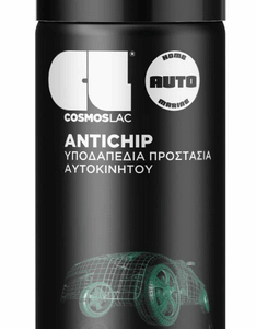 ANTICHIP
