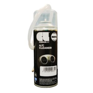 SPRAY N731 Čistič klimatizací 400ml
