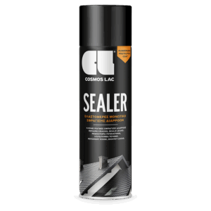 SEALER  500 ml
