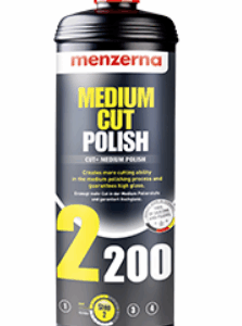 IP2200 (Polish PO 91L) 250 ml