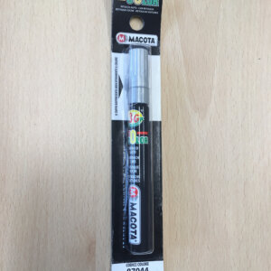 Macota  -  Opravné pero na opravu autolaků - 10 ml