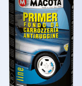 Macota - univerzální základová barva 400 ml