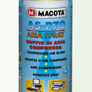 Macota - vzduchový čistící sprej 400 ml