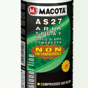 Macota - vzduchový sprej 200 ml