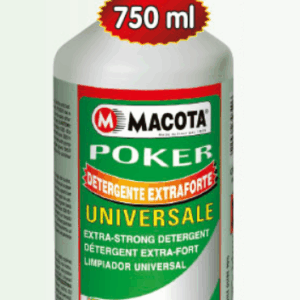 Macota - Univerzální čistič povrchů 750 ml