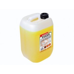 Macota - univerzální čistící prostředek Poker