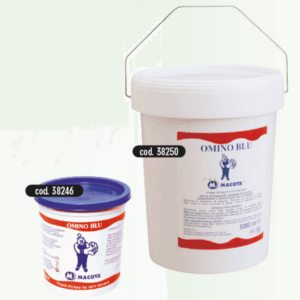 Macota Čistící pasta