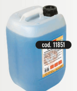 Macota - Čistič na skla a zrcadla