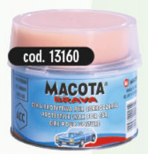 Macota – Autovosk 300g