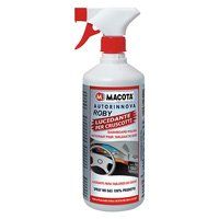 Macota - Autorinnova Roby čisticí přípravek na přístrojové desky 750 ml