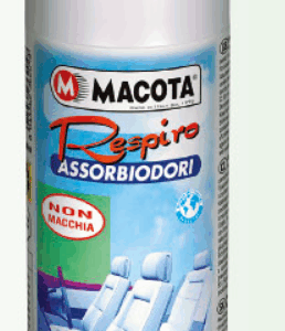 Macota - Pohlcovač pachů 200 ml