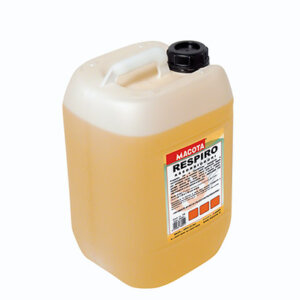 Macota - Pohlcovač pachů