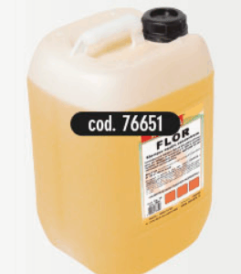 Macota - koncentrovaný šampon