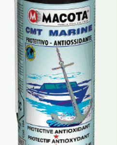 Macota - Ochranný antioxidant - 200 ml