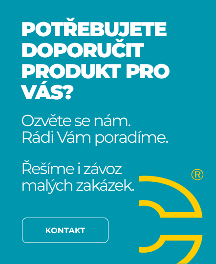Kontakt