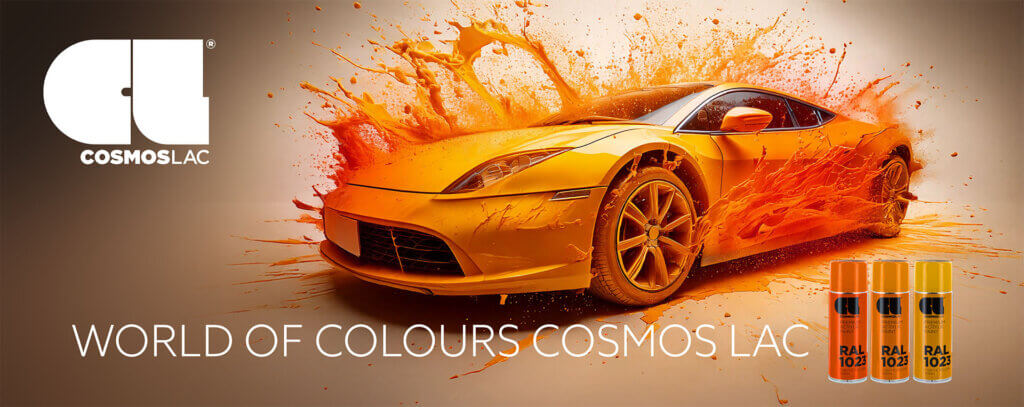 SLIDER_web_CL_EN