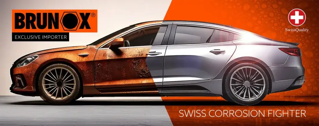 SLIDER_web_BRUNOX_auto_EN