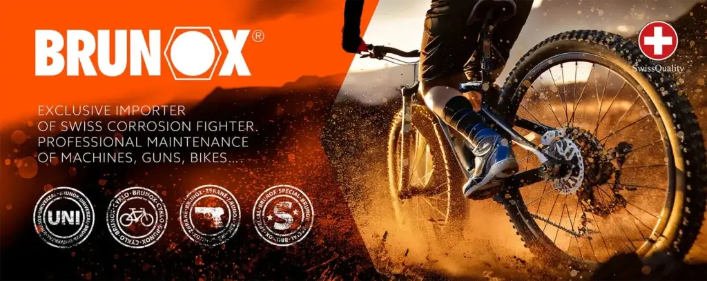 SLIDER_web_BRUNOX_bike_EN