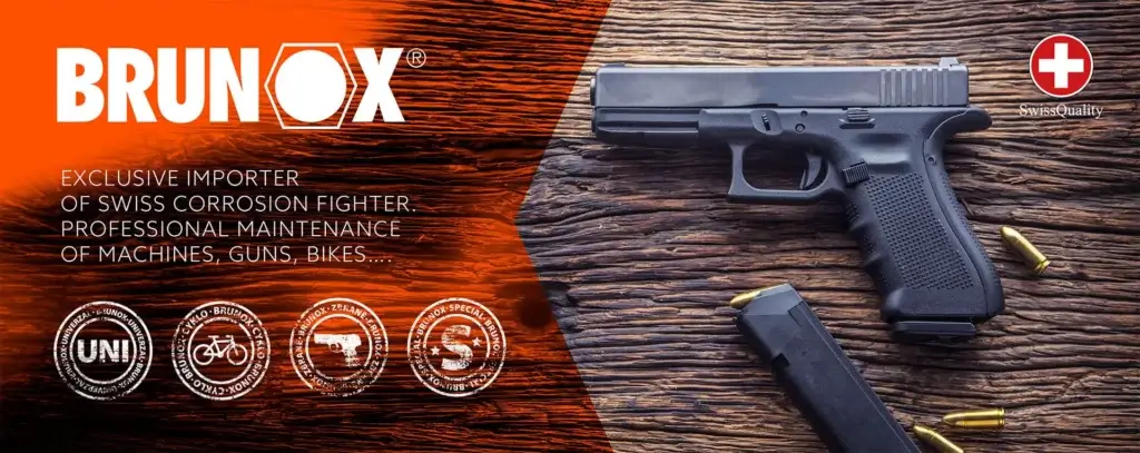 SLIDER_web_BRUNOX_gun_EN