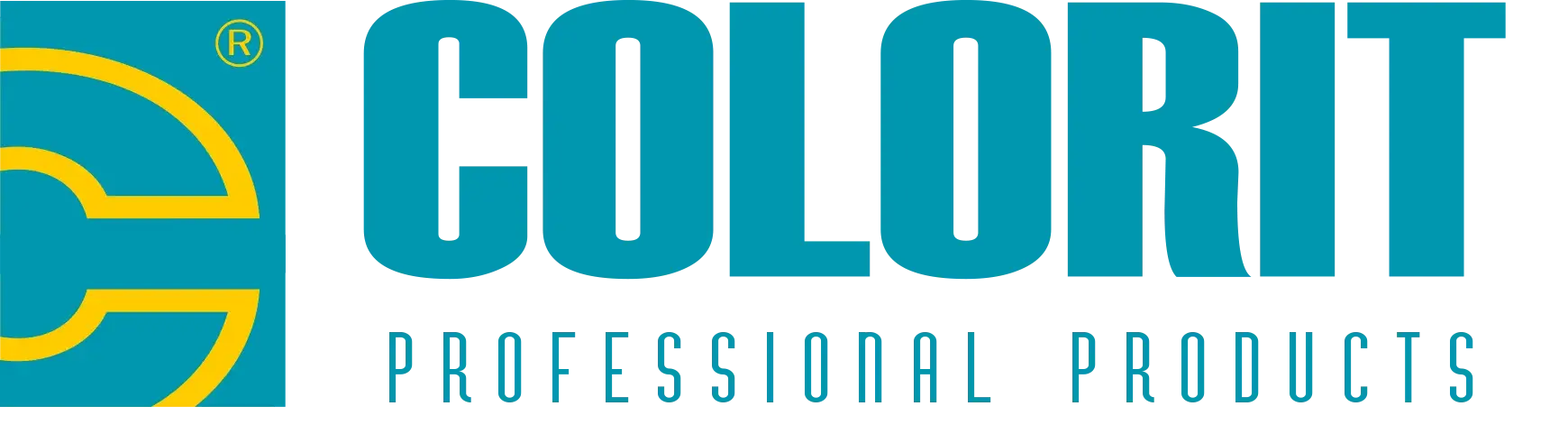 Pestrá nabídka barev, laků a tmelů pro vaši práci či domácnost